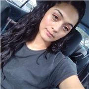 Practica conmigo el español, organizando frases y aprendiendo sobre el día a día